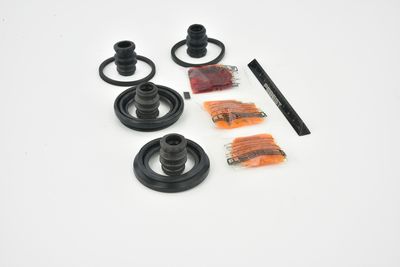 SET REPARATIE ETRIER FEBEST 1275I30F 37