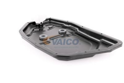 ÖLWANNE AUTOMATIKGETRIEBE VAICO V105378 18