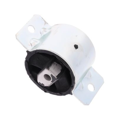 LAGERUNG SCHALTGETRIEBE CORTECO 80001543 63