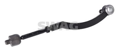 BARA DIRECTIE SWAG 99921489 1