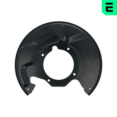 PROTECTIE STROPIRE DISC FRANA OPTIMAL BSP9019L