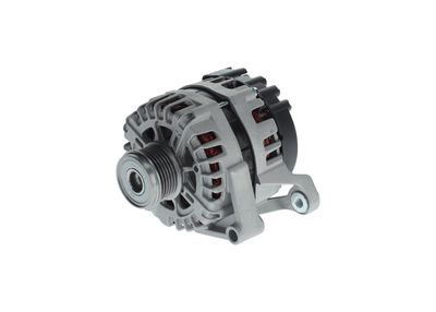 GENERATOR BOSCH 1986A01735 8