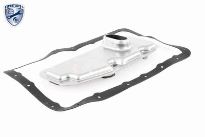 HYDRAULIKFILTERSATZ AUTOMATIKGETRIEBE VAICO V700696 9