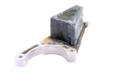 LAGERUNG SCHALTGETRIEBE VAICO V201556 50