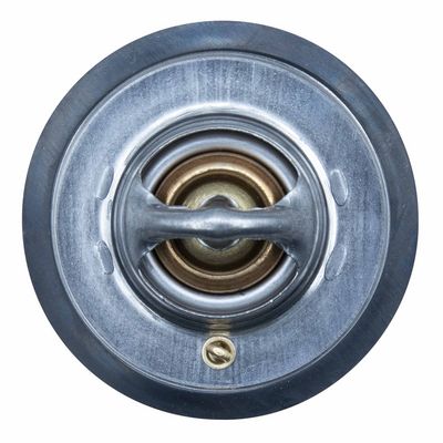 Termostat, chladivo MOTORAD 424-89K