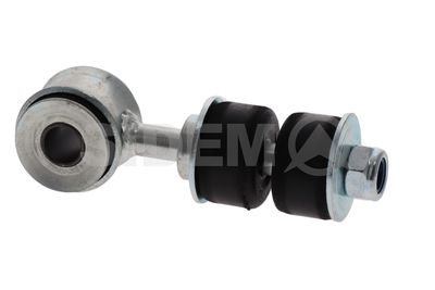 Vorschau Stange/Strebe, Stabilisator Ansicht 7