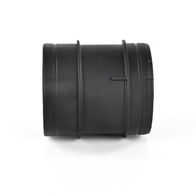 SENZOR DEBIT AER DELPHI AF1072412B1 13