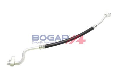 CONDUCTA PRESIUNE VARIABILA AER CONDITIONAT BOGAP A4128147 4