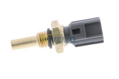 SENSOR KüHLMITTELTEMPERATUR VEMO V64720022 36