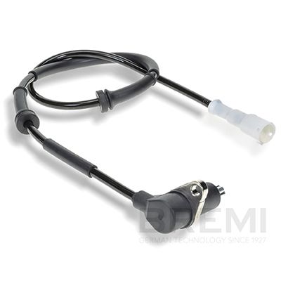 SENSOR RADDREHZAHL BREMI 51451