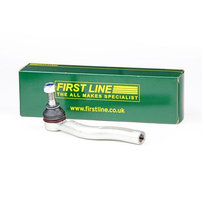 Końcówka drążka kierowniczego poprzecznego FIRST LINE FTR5409