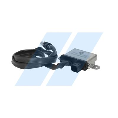 360 Grad Ansicht 4
