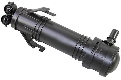 дюза миещо устр., миене на фаровете METZGER AUTOTEILE 2220673