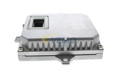 STEUERGERäT BELEUCHTUNG VEMO V30730207 13