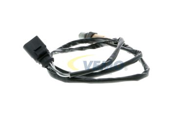 SONDA LAMBDA VEMO V10760117 29
