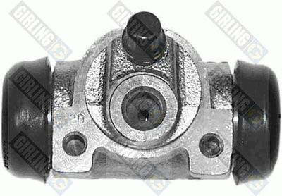 CILINDRU RECEPTOR FRANA