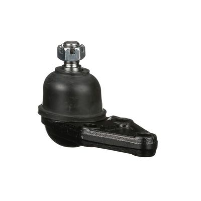 TRAG-/FüHRUNGSGELENK DELPHI TC5105 17