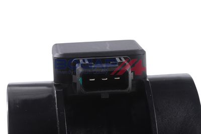 SENZOR DEBIT AER BOGAP B6110104 3