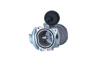 SUPAPA EGR NRF 48634 15