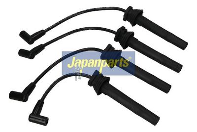 JAPANPARTS Uždegimo laido komplektas