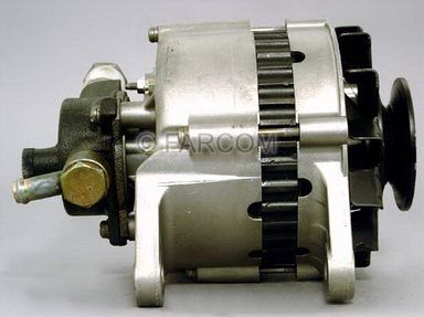 GENERATOR FARCOM 119103 1