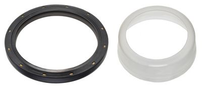 GENERATOR / ALTERNATOR LUCAS LRA03045 1