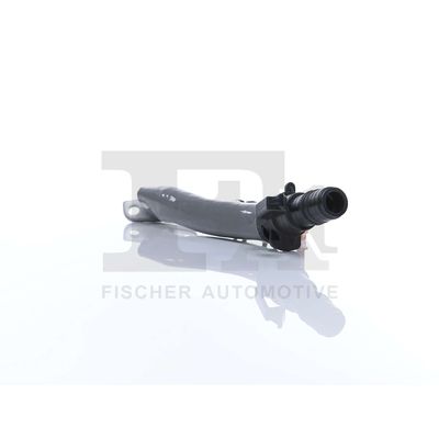 CONDUCTA ULEI INCARCARE FA1 612902Z 25