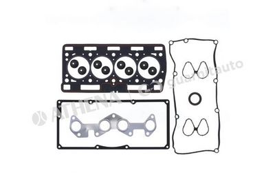 SET GARNITURI CHIULASA