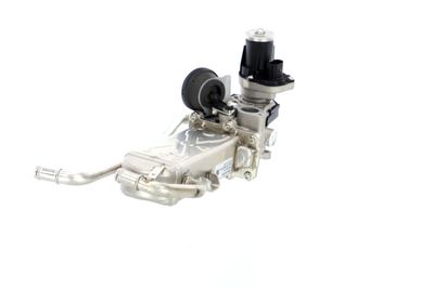 MODUL-EGR REMANTE 010001000030R 64