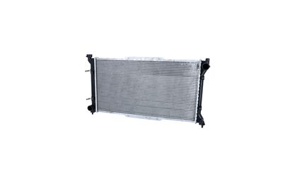 KüHLER MOTORKüHLUNG NRF 53783 9