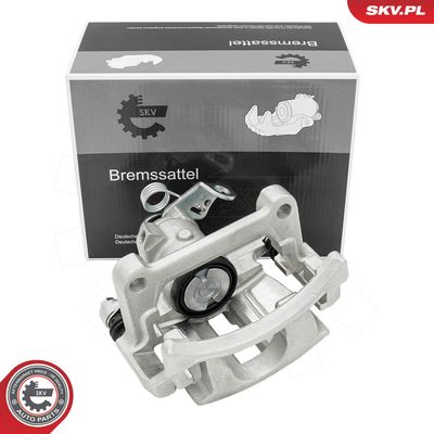 Bremssattel ESEN SKV 78SKV544