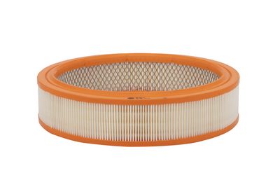 LUFTFILTER HELLA 8ZA366133521 1