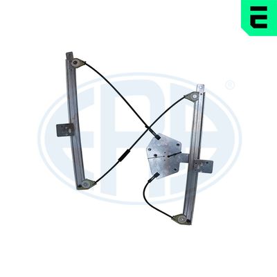 MECANISM ACTIONARE GEAM