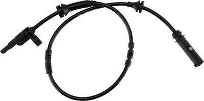 SENZOR TURATIE ROATA TRW GBS2596