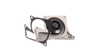 POMPă DE APă RăCIRE MOTOR SKF VKPC86419 24