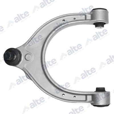Vikšro valdymo svirtis