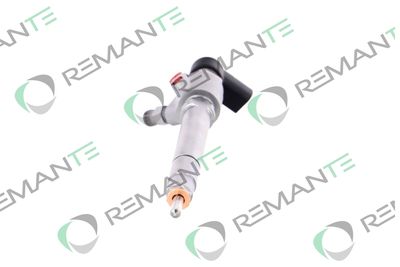 INJECTOR REMANTE 002003000078R 4