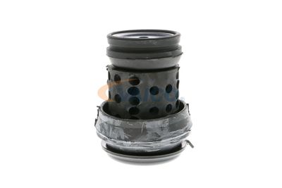 SUPORT TRANSMISIE MANUALA VAICO V101180 44