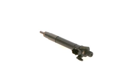 INJECTOR BOSCH 0445116070 7