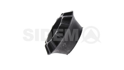 RULMENT SARCINA SUPORT ARC SIDEM 863500 9
