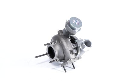 LADER AUFLADUNG BTS Turbo T915279 24