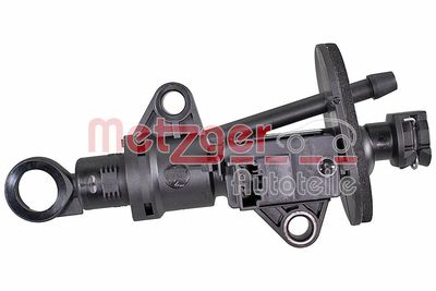 POMPA CENTRALA AMBREIAJ