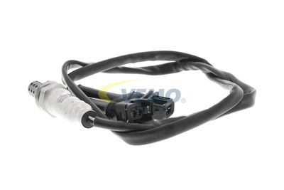 SONDA LAMBDA VEMO V95760002 49