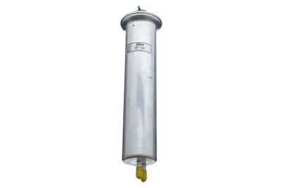 горивен филтър VALEO 587136