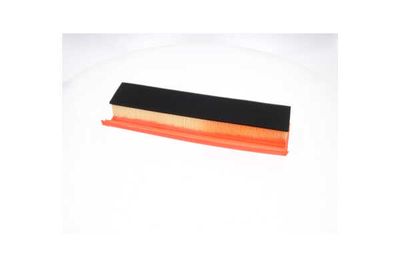 FILTRU AER Kavo Parts FAF10367 11