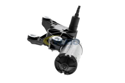 WISCHERMOTOR VEMO V10070033 49