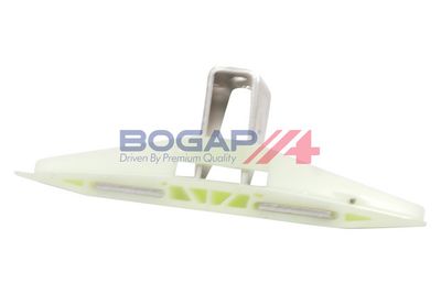 CHIT LANT DE DISTRIBUTIE BOGAP B1328120 5