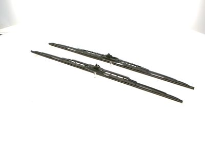 LAMELA STERGATOR BOSCH 3397118334 21