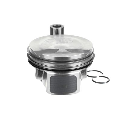 PISTON ET ENGINETEAM PM014700 20