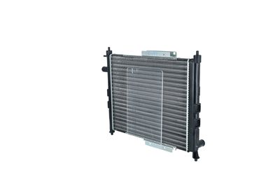 RADIATOR RACIRE MOTOR NRF 58107A 30